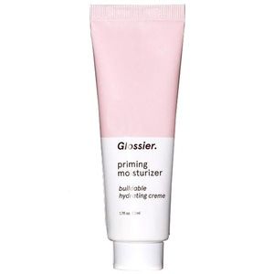 Glossier Priming Moisturizer